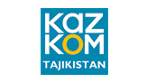 Казкоммерцбанк Таджикистан