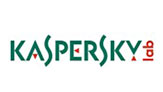 Kaspersky Lab Антивирусы Лаборатории Касперского