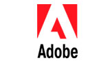 Adobe Systems