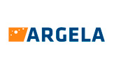 Argela