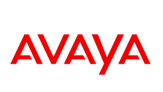 Avaya