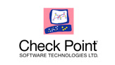 Check Point