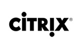 Citrix