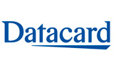 Datacard Group