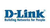 D-Link