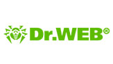 Dr.Web