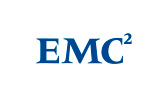 EMC Corporation