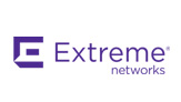 Extreme Networks