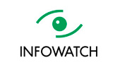 InfoWatch