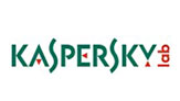 Kaspersky