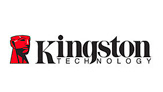 Kingston Technology Company