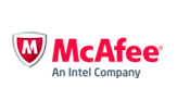 McAfee