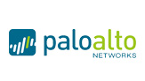 Palo Alto Networks