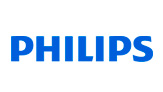 PHILIPS