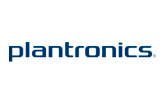 Plantronics