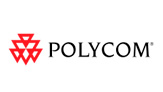 Polycom