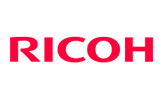 Ricoh