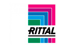 Rittal