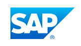 SAP SE