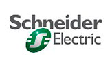 Schneider Electric