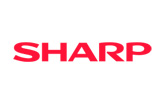 Sharp Corporation