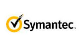 Symantec