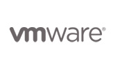 VMware