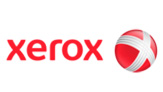 Xerox