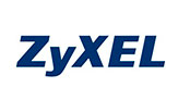 ZyXEL Communications