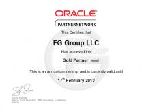 Gold_Partner