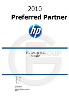 Preferred_Partner_2010