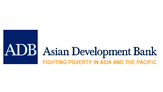 Азиатский Банк Развития