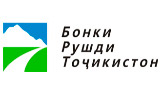ЗАО Банк Развития Таджикистана