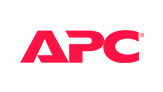 APC APC