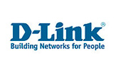 D-Link