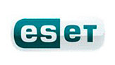 ESET ESET