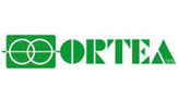ORTEA ORTEA