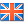 English English